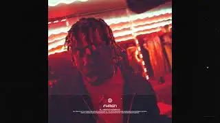 Don Toliver Type Beat - 