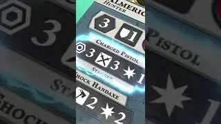 Warhammer Underworlds, вдохновение #shorts