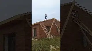 3 сентября