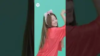 Which version of 