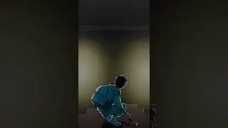 🤧 