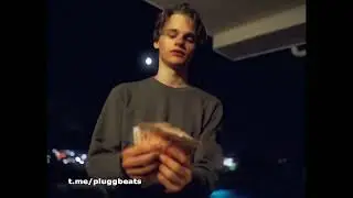 SCALLY MILANO x OG BUDA x 163ONMYNECK Type Beat - 