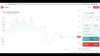 Trading deriv free download bot strategy
