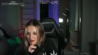 КАЯ ПРО ВЗРЫВ МАТИЗА