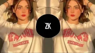 Full Trending Mujra || Slowed Reverb Lovers 