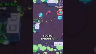 Brawl Stars 