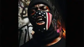 [FREE] GUNNA X MIGOS TYPE BEAT 2024 - MASK ON