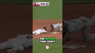 The Insane Red Sox vs Yankees Game You Wont Believe What Happened