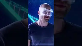 The Metaverse: Your Future Digital Life Awaits!