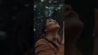 JESÚS salva ese nuestro Dios Glorioso 