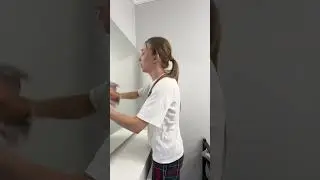 Я НЕРЯХА #vlog #обзор #уборка #чистота #уборка_дома #беспорядок #cleaning