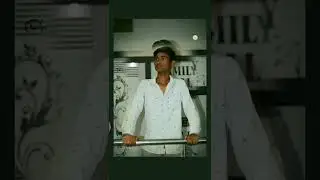#editing
