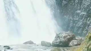 Жильё в Абхазии +79407769561