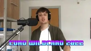 BOZZ | EBBC 2022 WILDCARD (WINNER, 17th place)