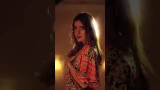 Bhagwaan to hum sab mein hai !!! #viral #explorepageenjoy