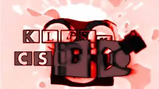 (REUPLOAD) Peugeot Csupo in Phased Effect 2.0