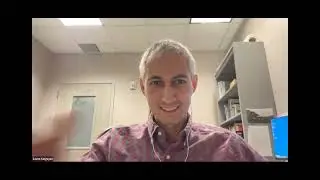 October 2, 2024 VMR with Steph & Zaven - intractable diarrhea and polyarthralgia