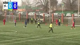 ТУРНИР ПОСВЯЩЕННЫЙ ПАМЯТИ АНДРЕЯ ВОЛОБУЕВА