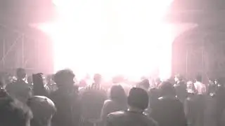 Faithless - We Come One (Senses Of Mind Edit)