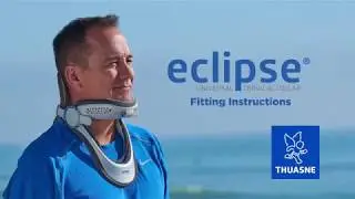 Eclipse Collar