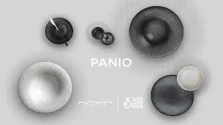 Eşsiz, Sessiz ve Ödüllü Bir Senfoni: Panio! 🎶🎷