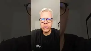 Free Ecom Site Speed Training 