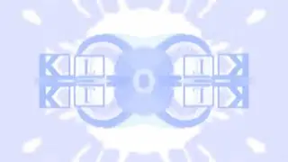 klasky csupo g major 14