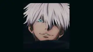 𝘓𝘢𝘥𝘺 𝘎𝘢𝘨𝘢- 𝘎𝘰𝘷𝘦𝘳𝘯𝘮𝘦𝘯𝘵 𝘏𝘰𝘰𝘬𝘦𝘳 (remix) (sped up)