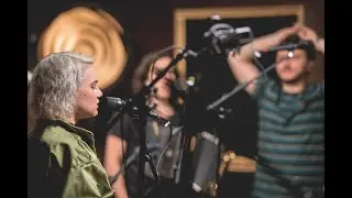 AVEC - Home feat. folkshilfe (Live im SK1)