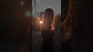 Достоин тебя)))