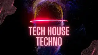 TECH HOUSE TECHNO, MINIMAL UNDERGROUND #PANXORD SET SPRING DIFFERENTMUSIC