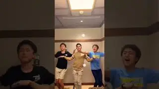 Gimana ni guys😂#tiktok