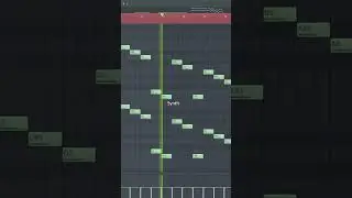 How to make Doom Music like Mick Gordon | Part 2 | (Fl Studio)