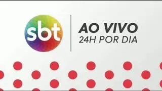 sbt ao vivo agora