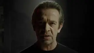 Машков  Фашизма нет на Украине