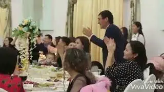 Асаба Нуржигит Тараз тойды жарды 87057972068 87477136863