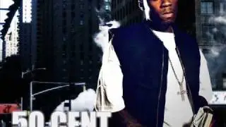Montagem Do 50 Cent (PIMP)