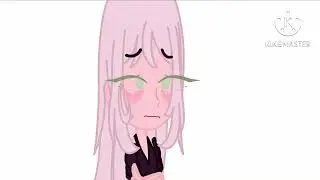 Tried something