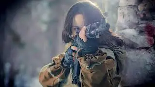 ПК на кладбище (Везувий) Stalker Online Сталкер Онлайн Stay Out
