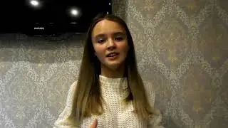 Визитка Пухова, Костромской район