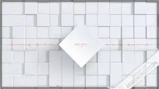 FastCash - KVO