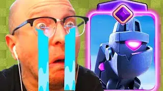 ♻️ PEKKA DOG CYCLE!