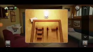 100 doors - escape from prison level 131 JORDANIAN CELL