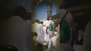 اول حمد ثناء الہی #hafizsaqibarifnaqeebi #bestkalam #new