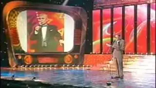 Виктор Коклюшкин - Собака