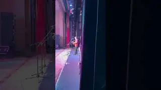 Досада 