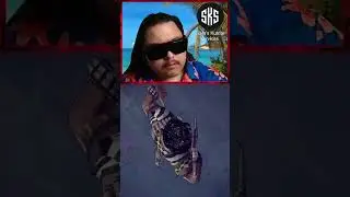 Best Driver in Borderlands 2