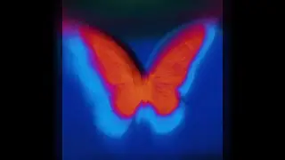 [FREE] Don Toliver Type Beat 2022 - 