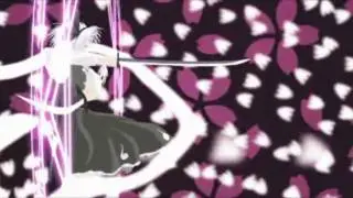 [HD] Touhou - Oath of Soul (C76)