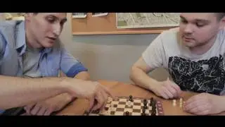 Настольные игры для веселой компании с Галамартом!